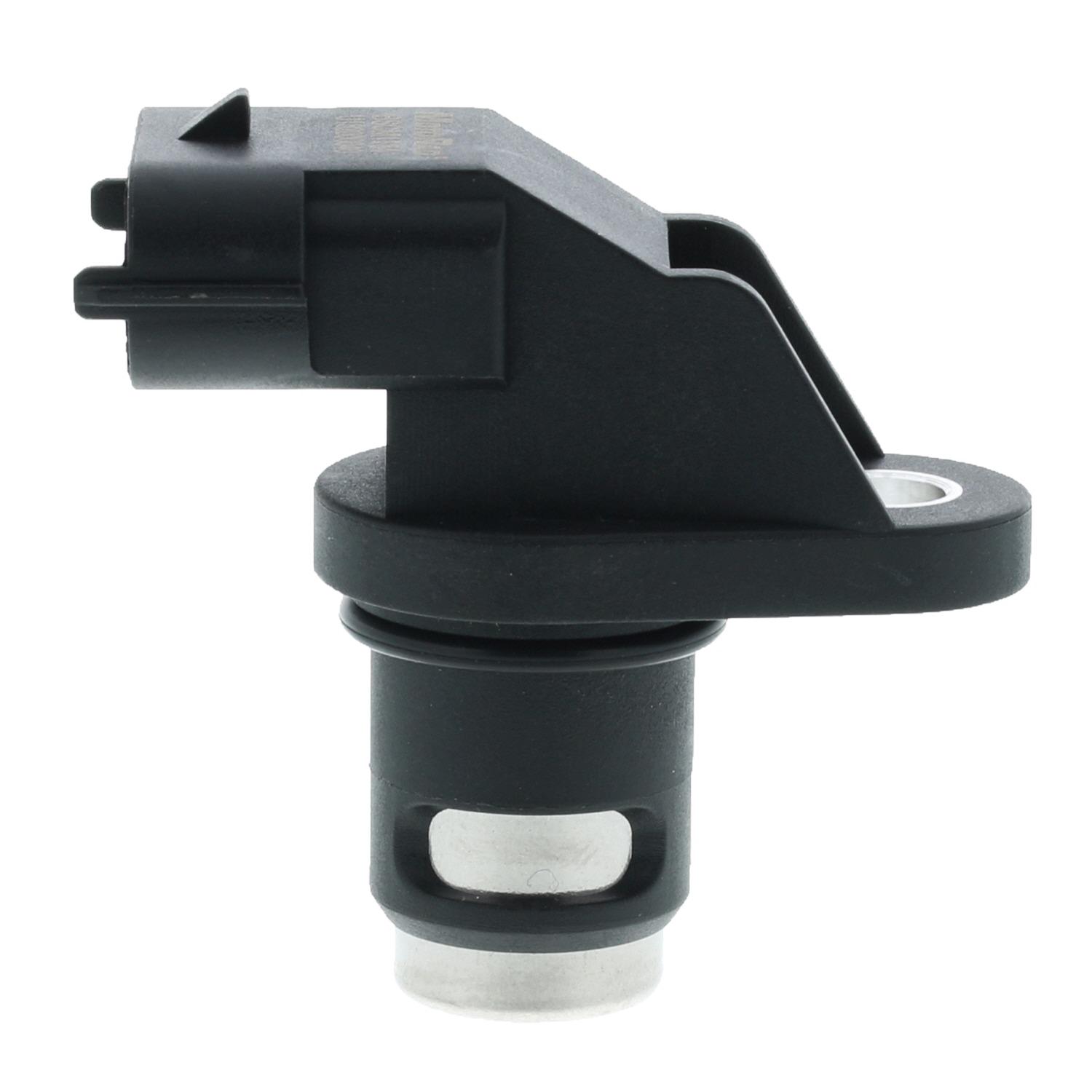 MotoRad 1CS234 - Engine Camshaft Position Sensor MotoRad 1CS234 Engine Camshaft Position Sensor product image 5 of 9