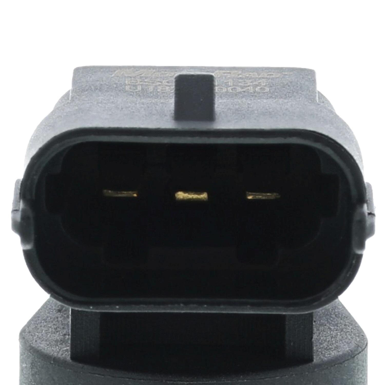 MotoRad 1CS234 - Engine Camshaft Position Sensor MotoRad 1CS234 Engine Camshaft Position Sensor product image 7 of 9
