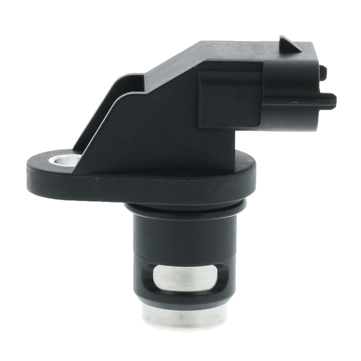 MotoRad 1CS234 - Engine Camshaft Position Sensor MotoRad 1CS234 Engine Camshaft Position Sensor product image 8 of 9