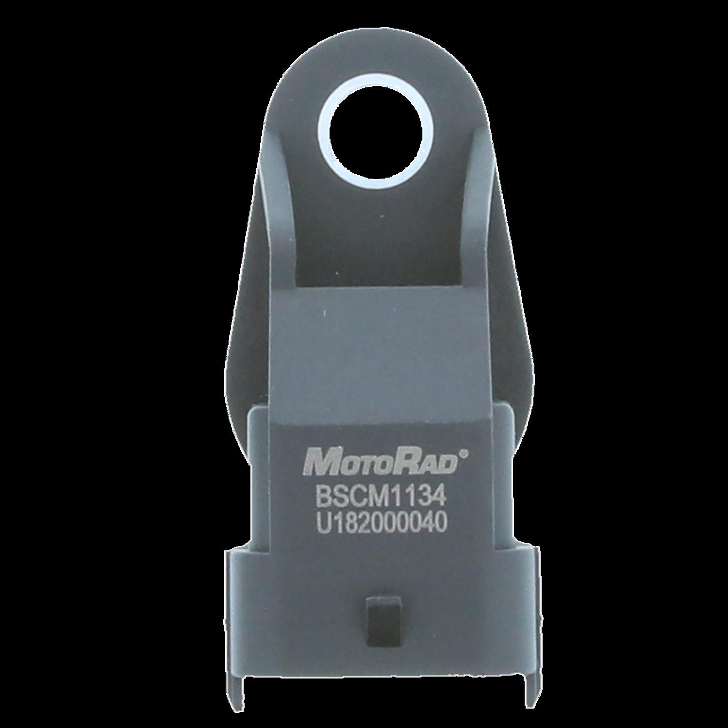 MotoRad 1CS234 - Engine Camshaft Position Sensor MotoRad 1CS234 Engine Camshaft Position Sensor product image 9 of 9