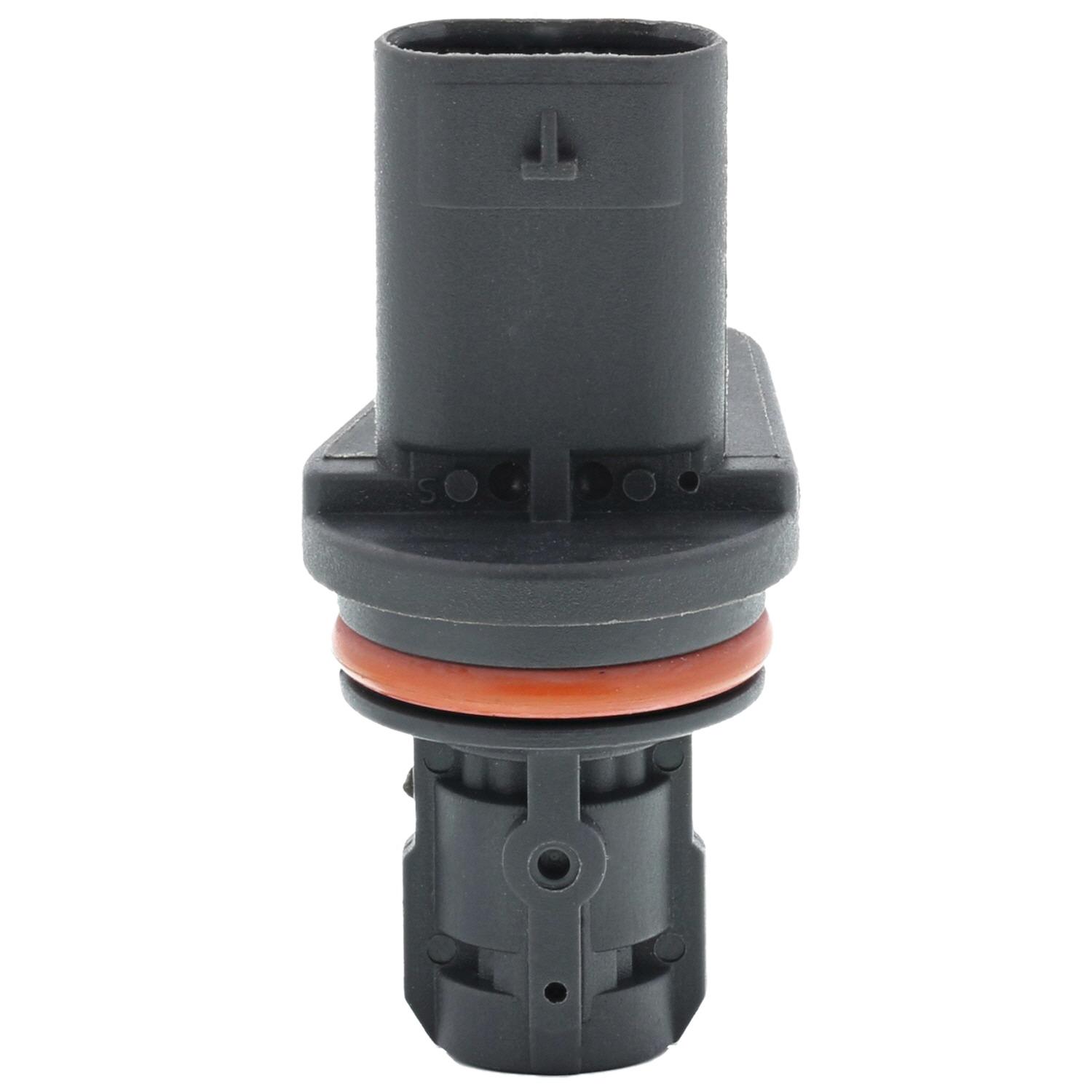 MotoRad 1CS238 - Engine Camshaft Position Sensor MotoRad 1CS238 Engine Camshaft Position Sensor product image 2 of 8