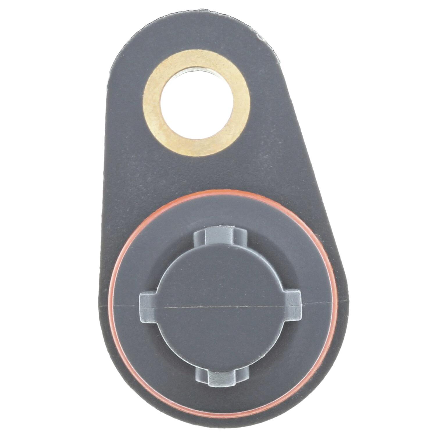 MotoRad 1CS238 - Engine Camshaft Position Sensor MotoRad 1CS238 Engine Camshaft Position Sensor product image 3 of 8