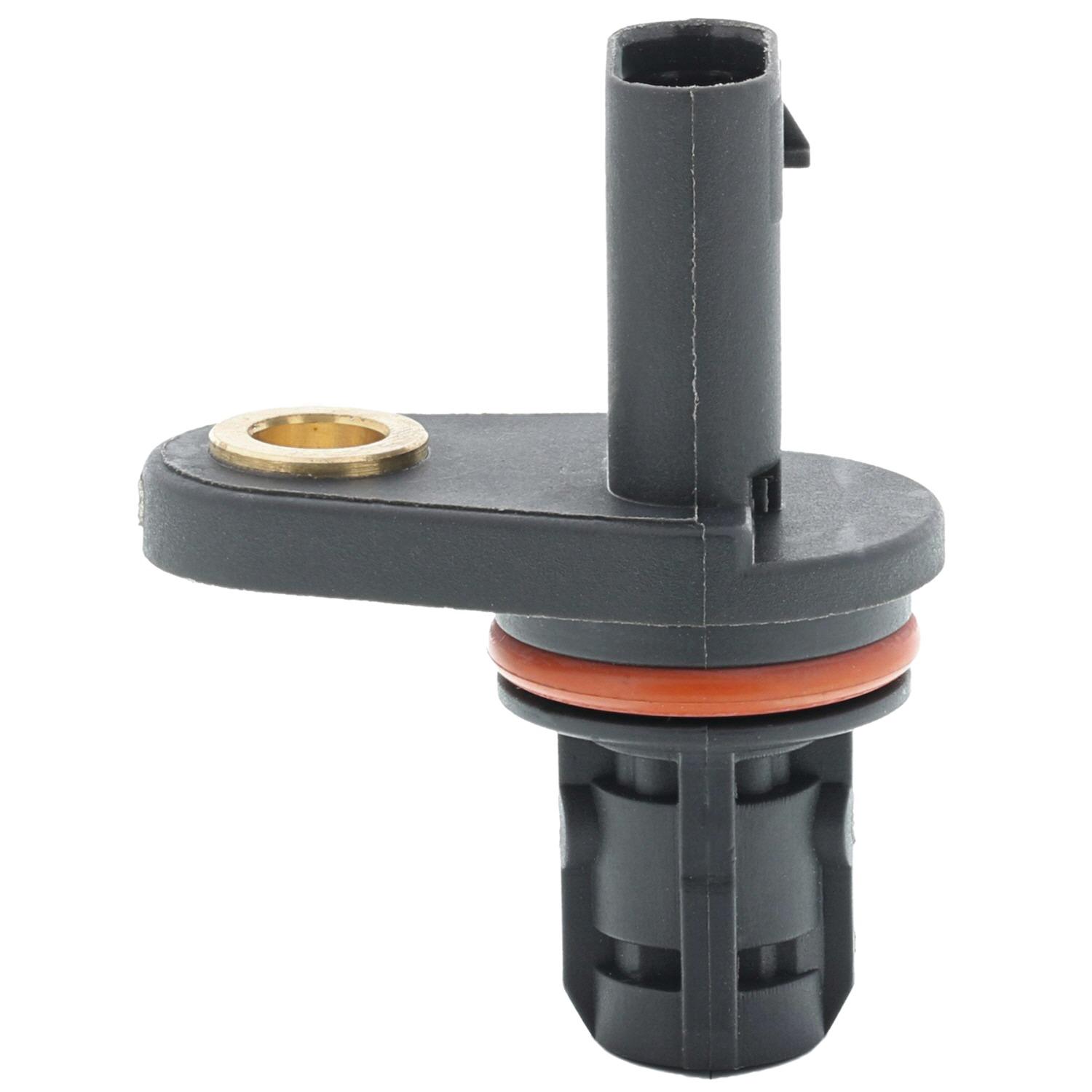 MotoRad 1CS238 - Engine Camshaft Position Sensor MotoRad 1CS238 Engine Camshaft Position Sensor product image 5 of 8
