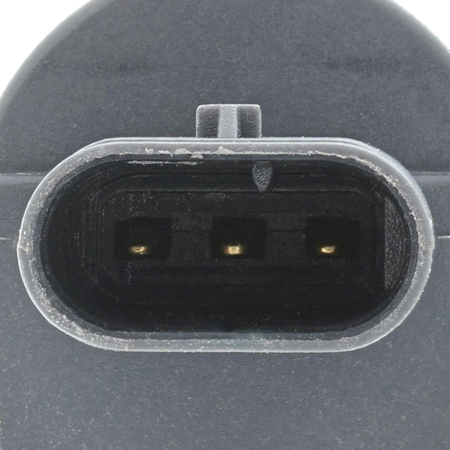 MotoRad 1CS238 - Engine Camshaft Position Sensor MotoRad 1CS238 Engine Camshaft Position Sensor product image 6 of 8