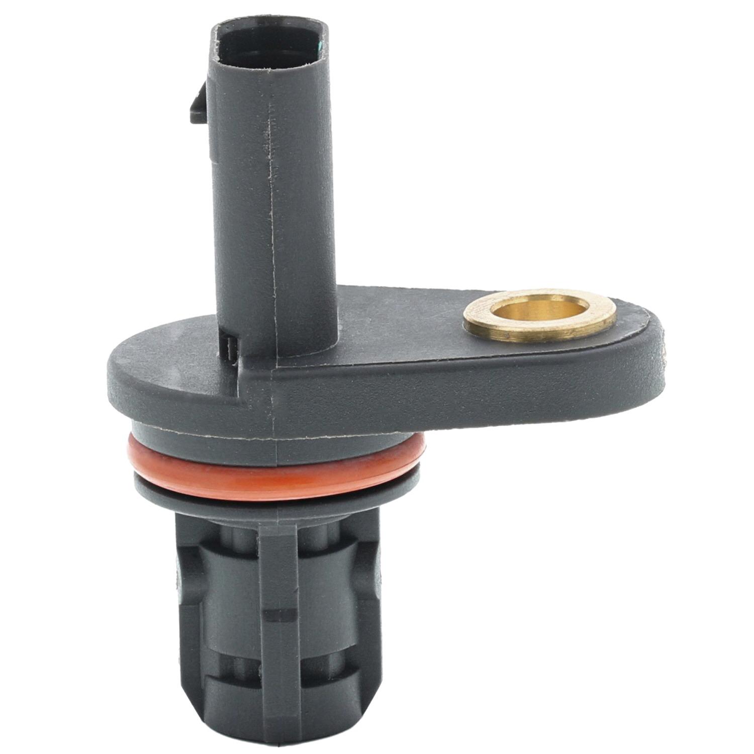 MotoRad 1CS238 - Engine Camshaft Position Sensor MotoRad 1CS238 Engine Camshaft Position Sensor product image 7 of 8