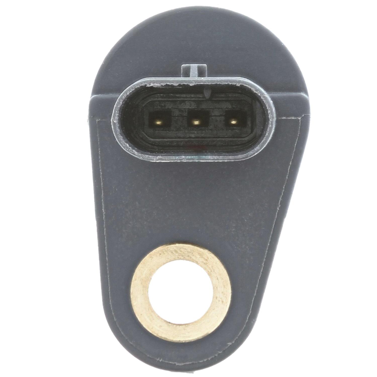 MotoRad 1CS238 - Engine Camshaft Position Sensor MotoRad 1CS238 Engine Camshaft Position Sensor product image 8 of 8