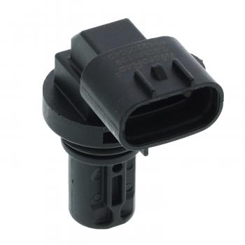 MotoRad 1CS239 Engine Camshaft Position Sensor product image 1 of 8