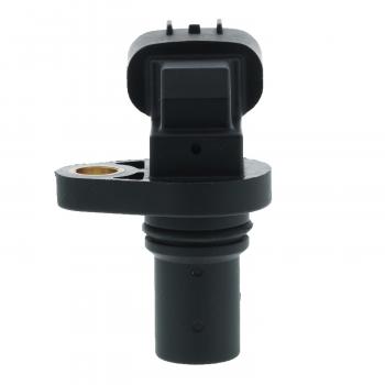 MotoRad 1CS239 Engine Camshaft Position Sensor product image 2 of 8