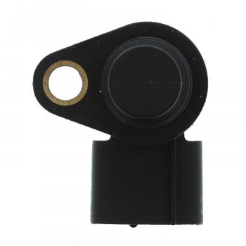 MotoRad 1CS239 Engine Camshaft Position Sensor product image 3 of 8