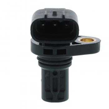 MotoRad 1CS239 Engine Camshaft Position Sensor product image 4 of 8