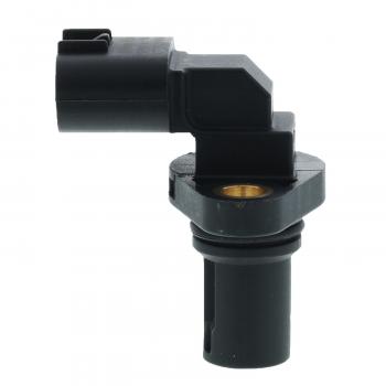 MotoRad 1CS239 Engine Camshaft Position Sensor product image 5 of 8