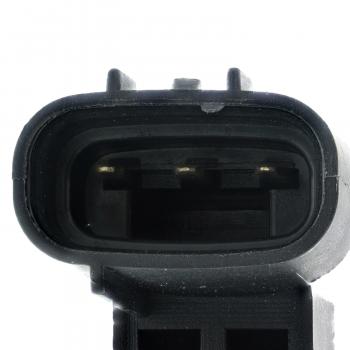 MotoRad 1CS239 Engine Camshaft Position Sensor product image 6 of 8