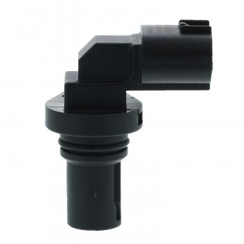 MotoRad 1CS239 Engine Camshaft Position Sensor product image 7 of 8