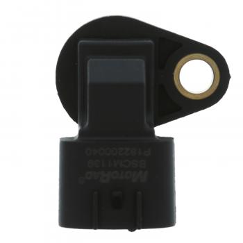 MotoRad 1CS239 Engine Camshaft Position Sensor product image 8 of 8