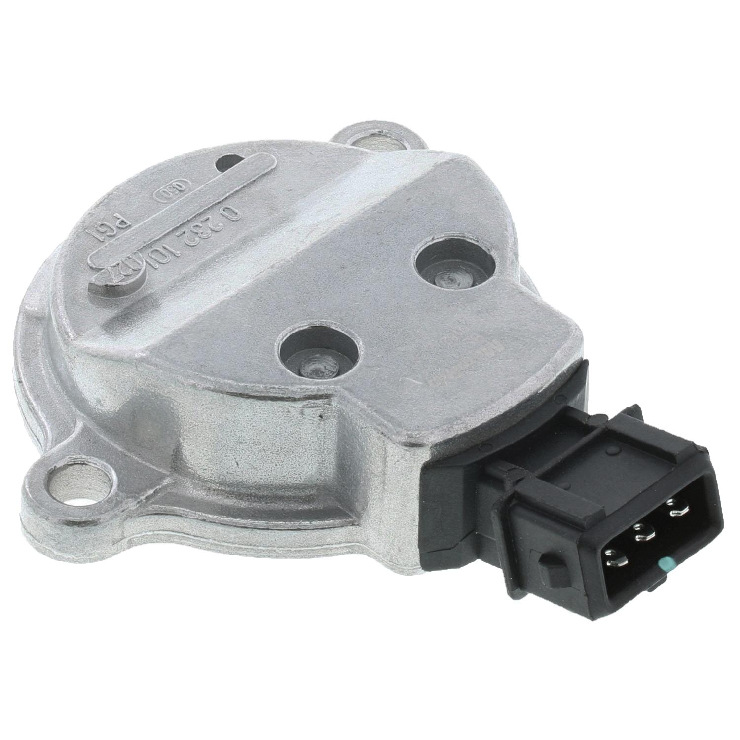 MotoRad 1CS241 - Engine Camshaft Position Sensor MotoRad 1CS241 Engine Camshaft Position Sensor product image 1 of 9