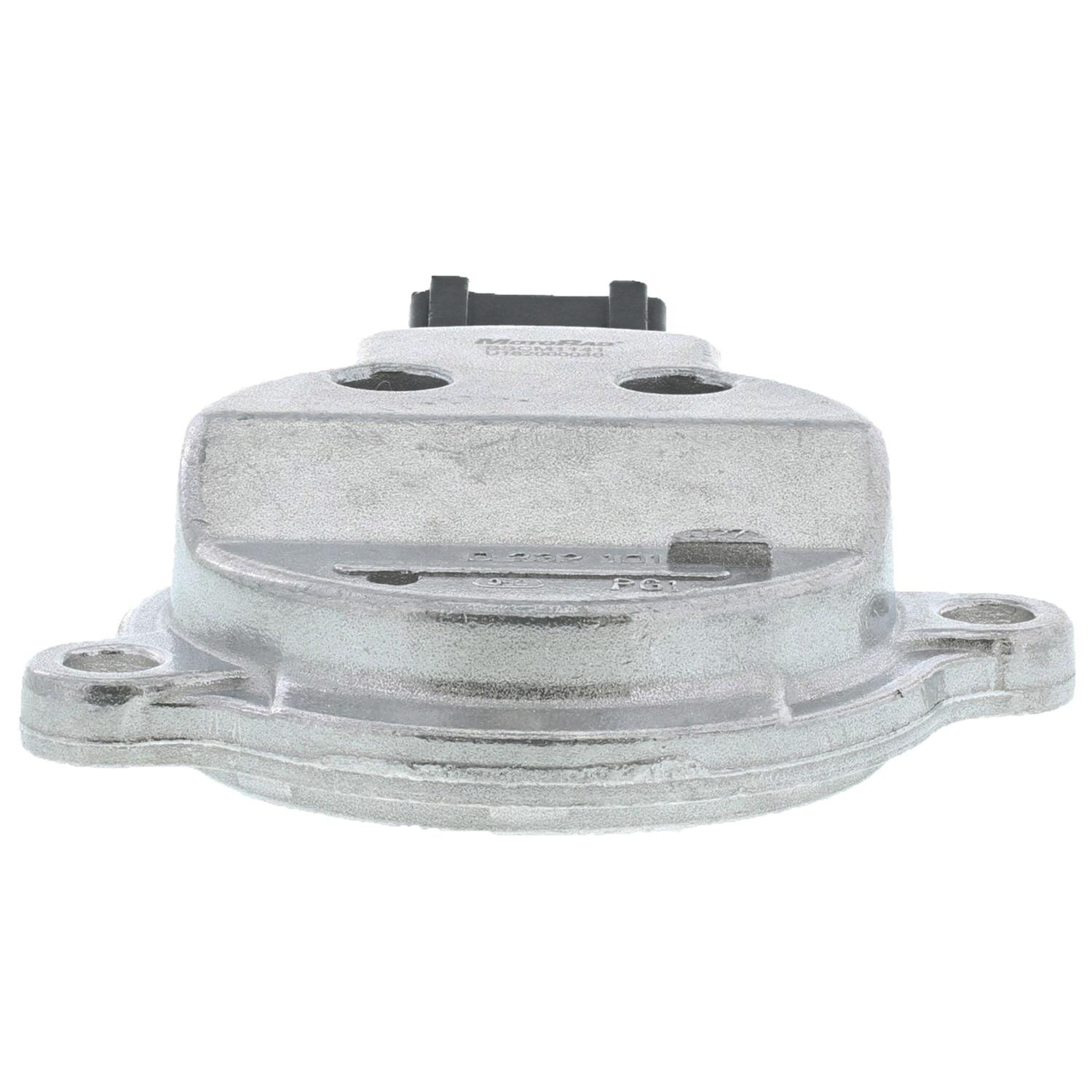 MotoRad 1CS241 - Engine Camshaft Position Sensor MotoRad 1CS241 Engine Camshaft Position Sensor product image 2 of 9