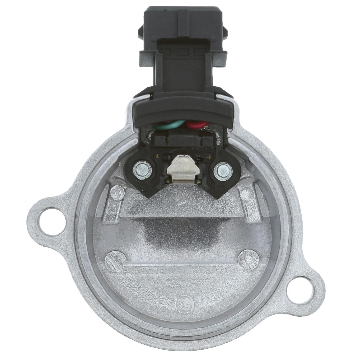 MotoRad 1CS241 - Engine Camshaft Position Sensor MotoRad 1CS241 Engine Camshaft Position Sensor product image 3 of 9