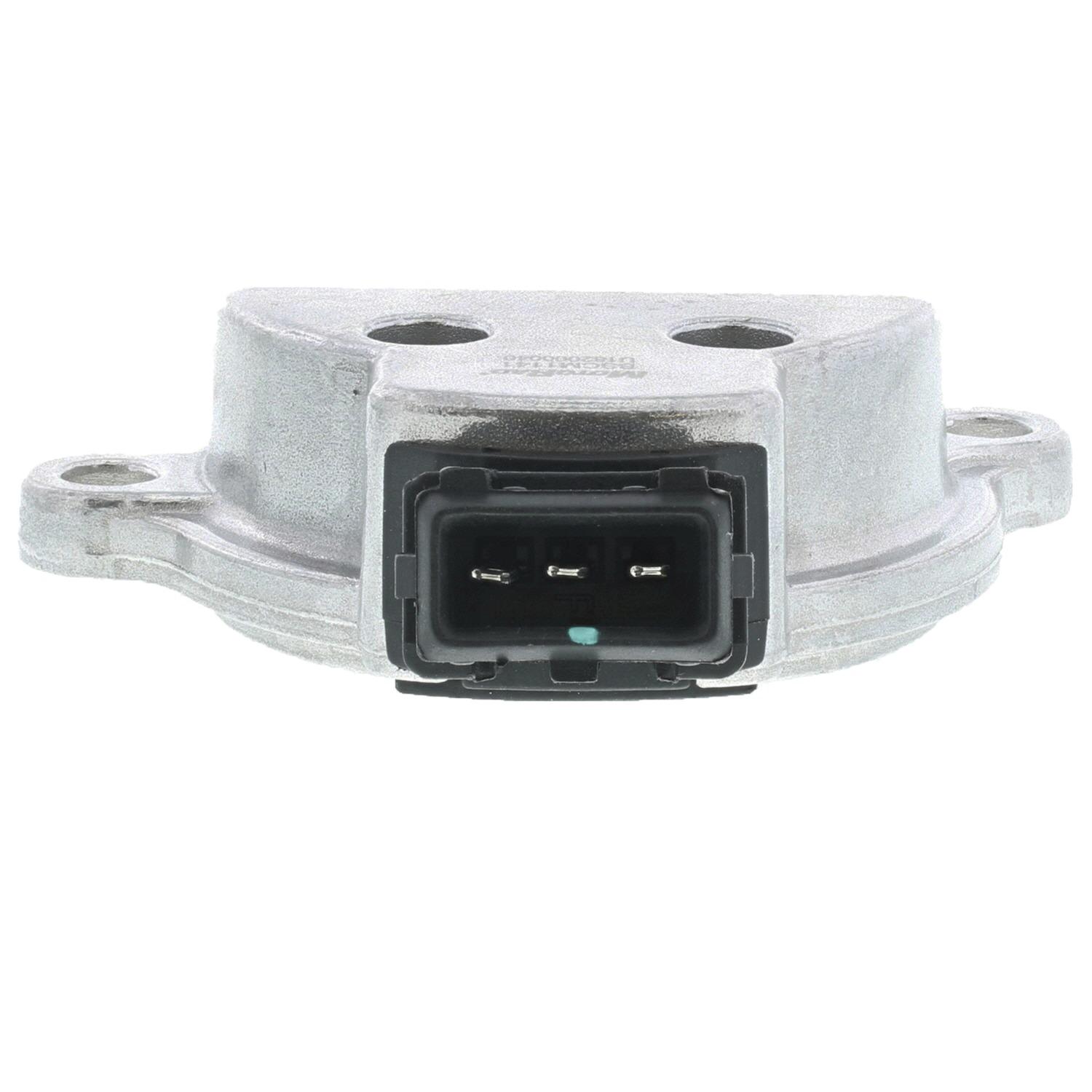 MotoRad 1CS241 - Engine Camshaft Position Sensor MotoRad 1CS241 Engine Camshaft Position Sensor product image 4 of 9