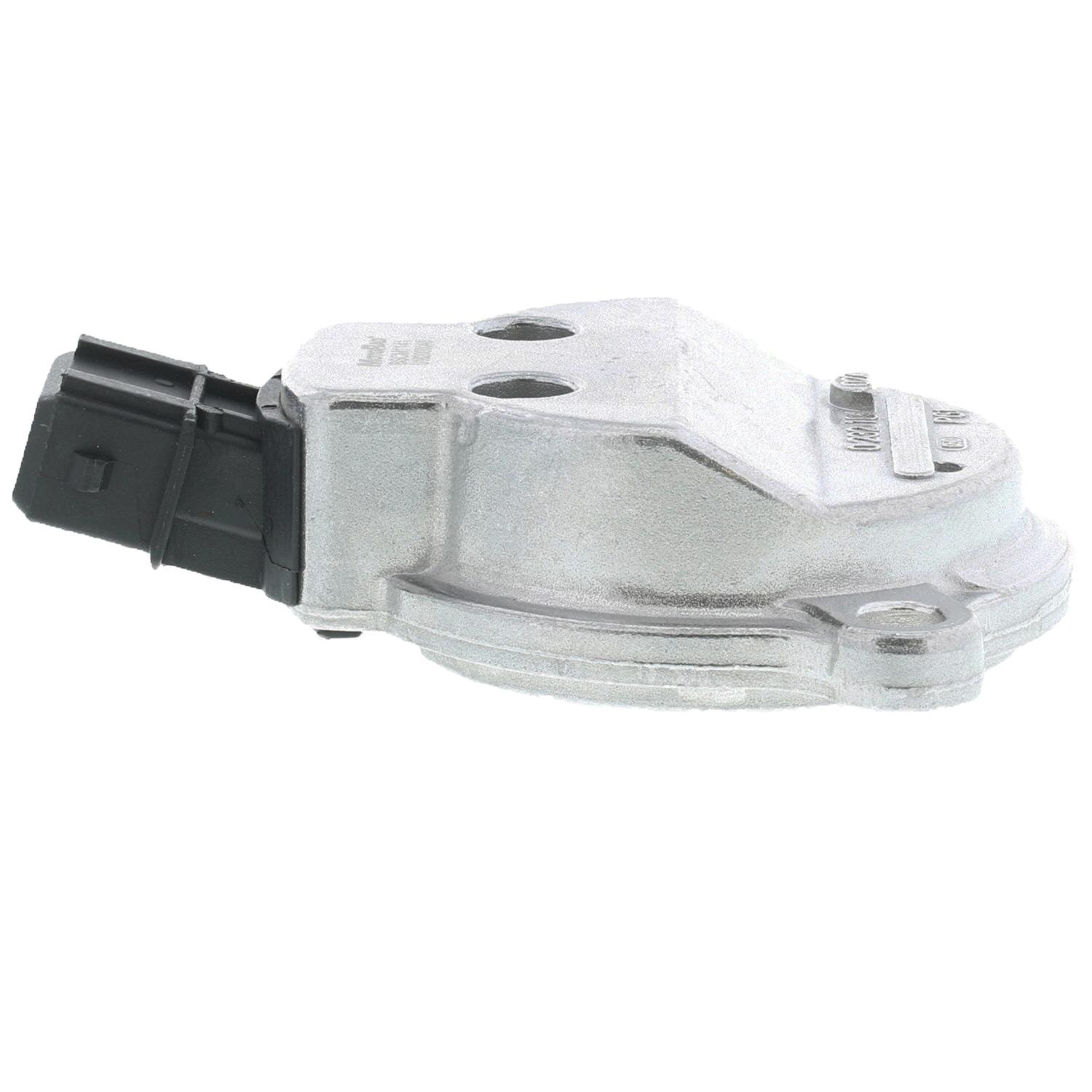 MotoRad 1CS241 - Engine Camshaft Position Sensor MotoRad 1CS241 Engine Camshaft Position Sensor product image 5 of 9
