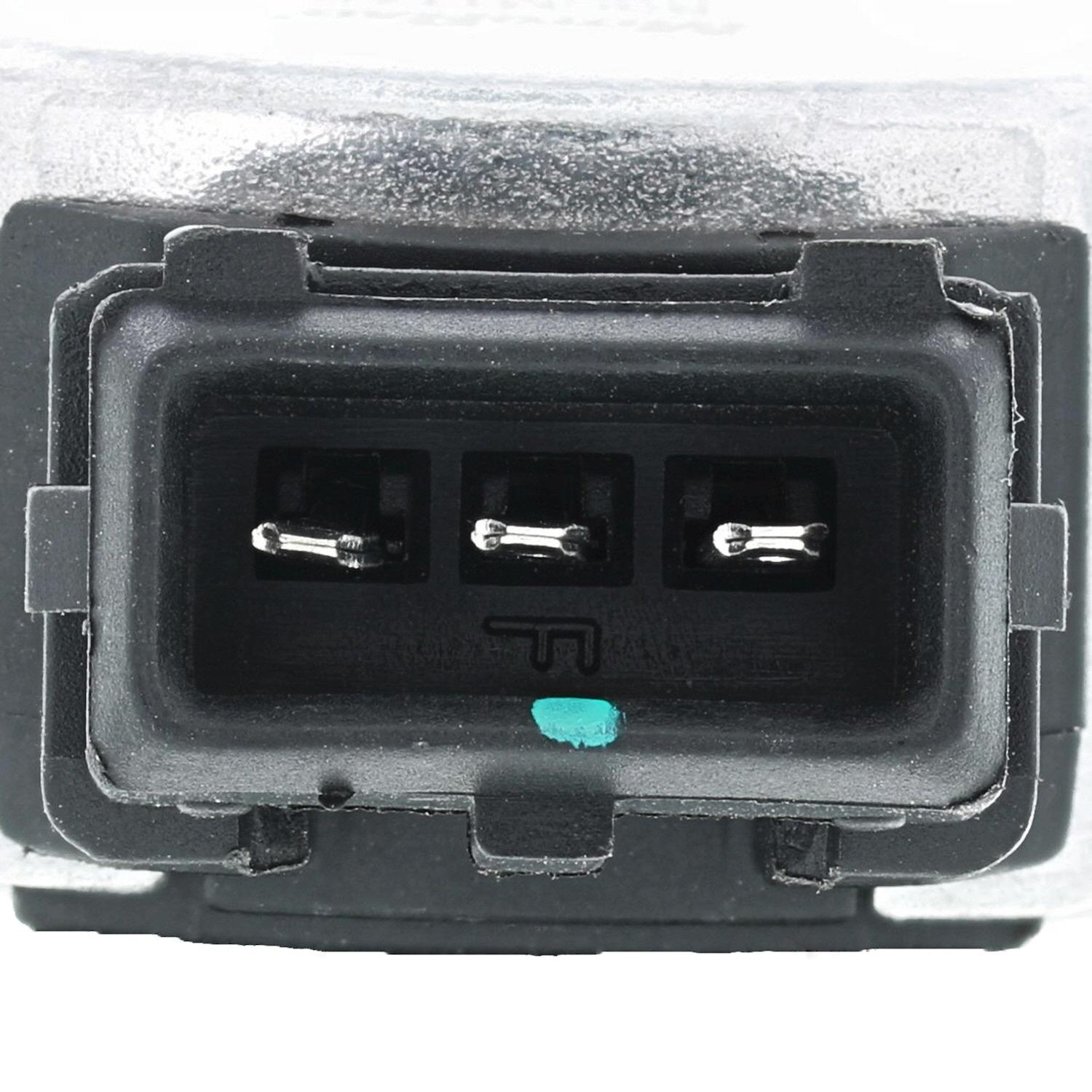 MotoRad 1CS241 - Engine Camshaft Position Sensor MotoRad 1CS241 Engine Camshaft Position Sensor product image 7 of 9