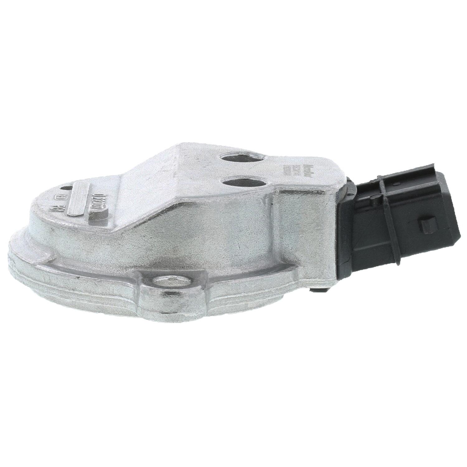 MotoRad 1CS241 - Engine Camshaft Position Sensor MotoRad 1CS241 Engine Camshaft Position Sensor product image 8 of 9