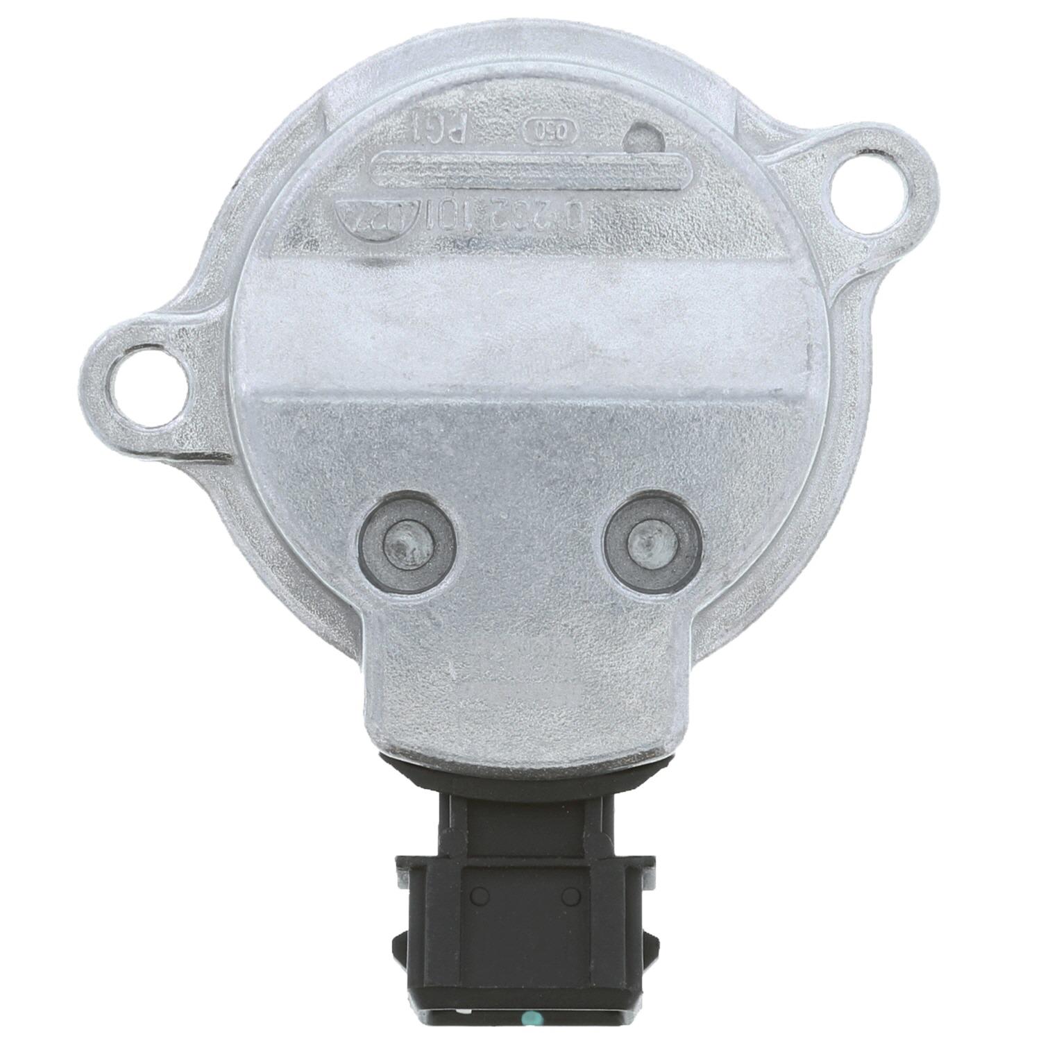 MotoRad 1CS241 - Engine Camshaft Position Sensor MotoRad 1CS241 Engine Camshaft Position Sensor product image 9 of 9