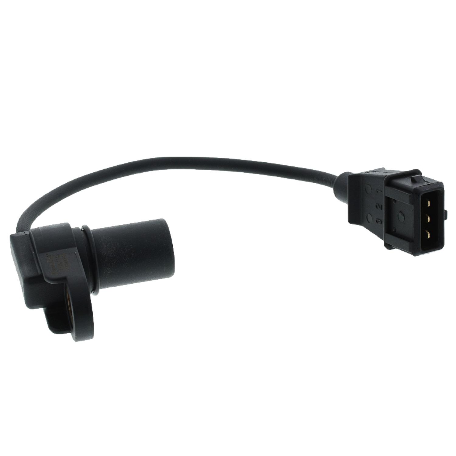 MotoRad 1CS243 - Engine Camshaft Position Sensor MotoRad 1CS243 Engine Camshaft Position Sensor product image 1 of 8