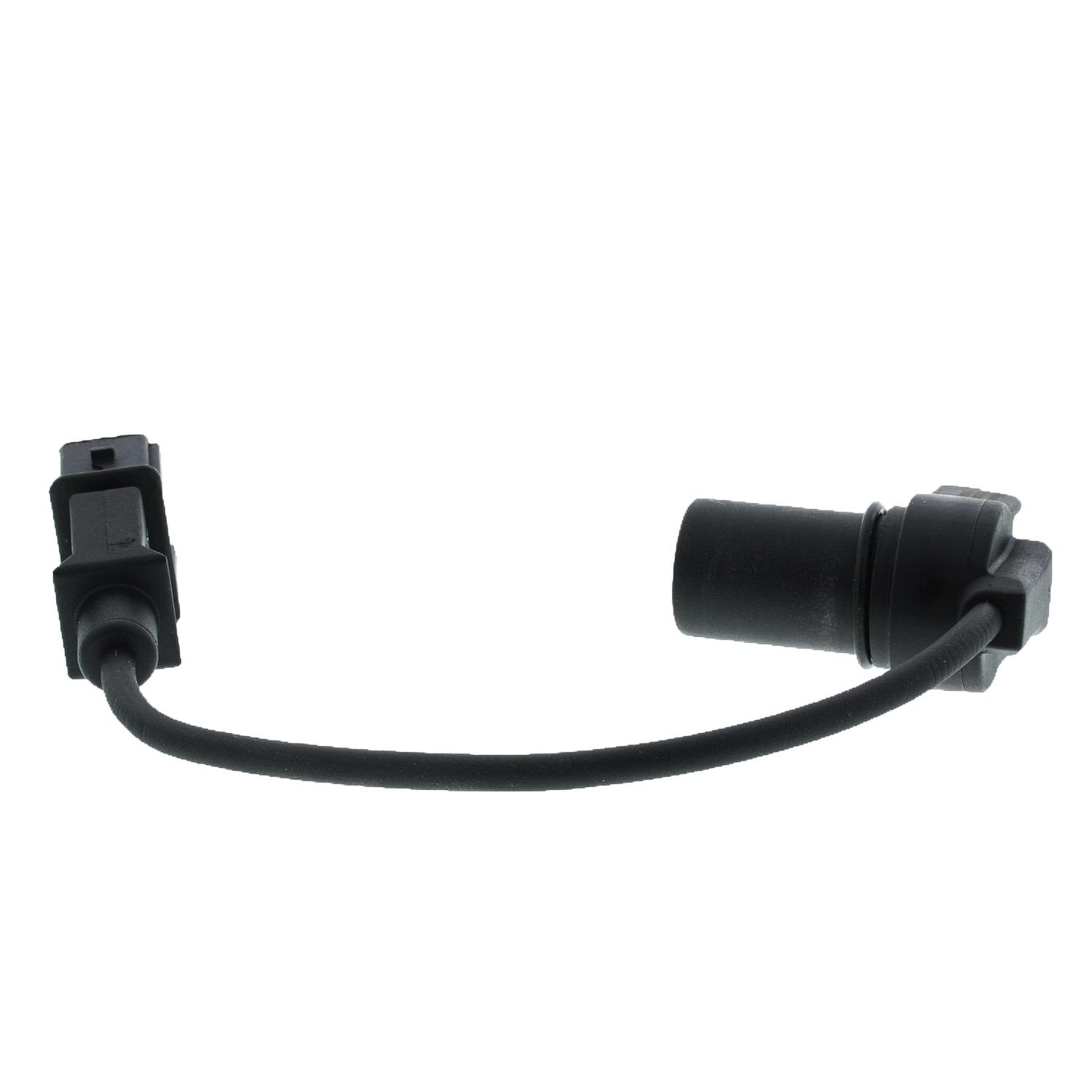 MotoRad 1CS243 - Engine Camshaft Position Sensor MotoRad 1CS243 Engine Camshaft Position Sensor product image 2 of 8