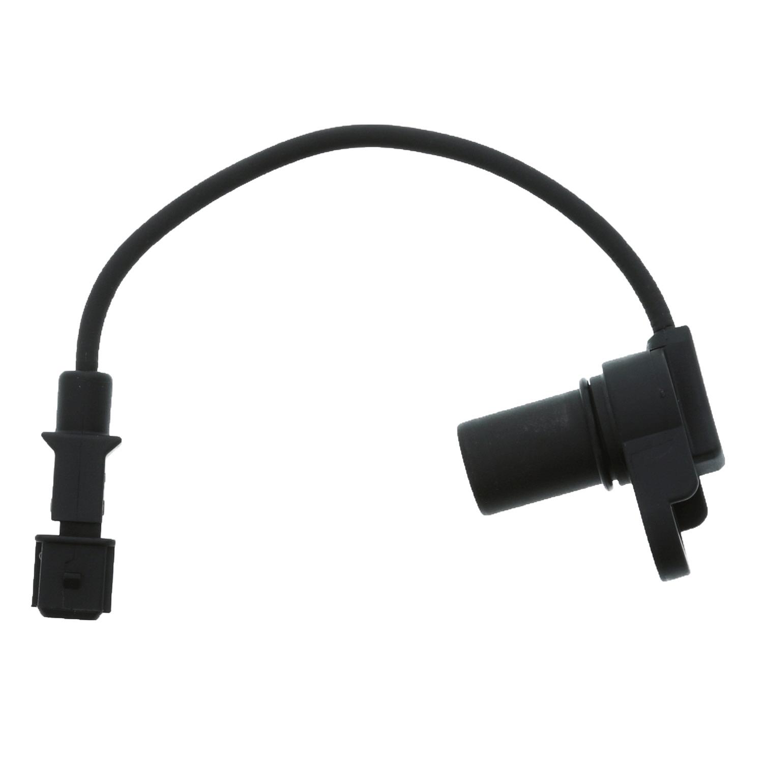 MotoRad 1CS243 - Engine Camshaft Position Sensor MotoRad 1CS243 Engine Camshaft Position Sensor product image 3 of 8