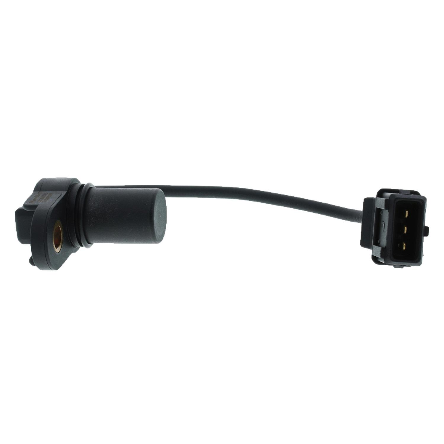 MotoRad 1CS243 - Engine Camshaft Position Sensor MotoRad 1CS243 Engine Camshaft Position Sensor product image 4 of 8