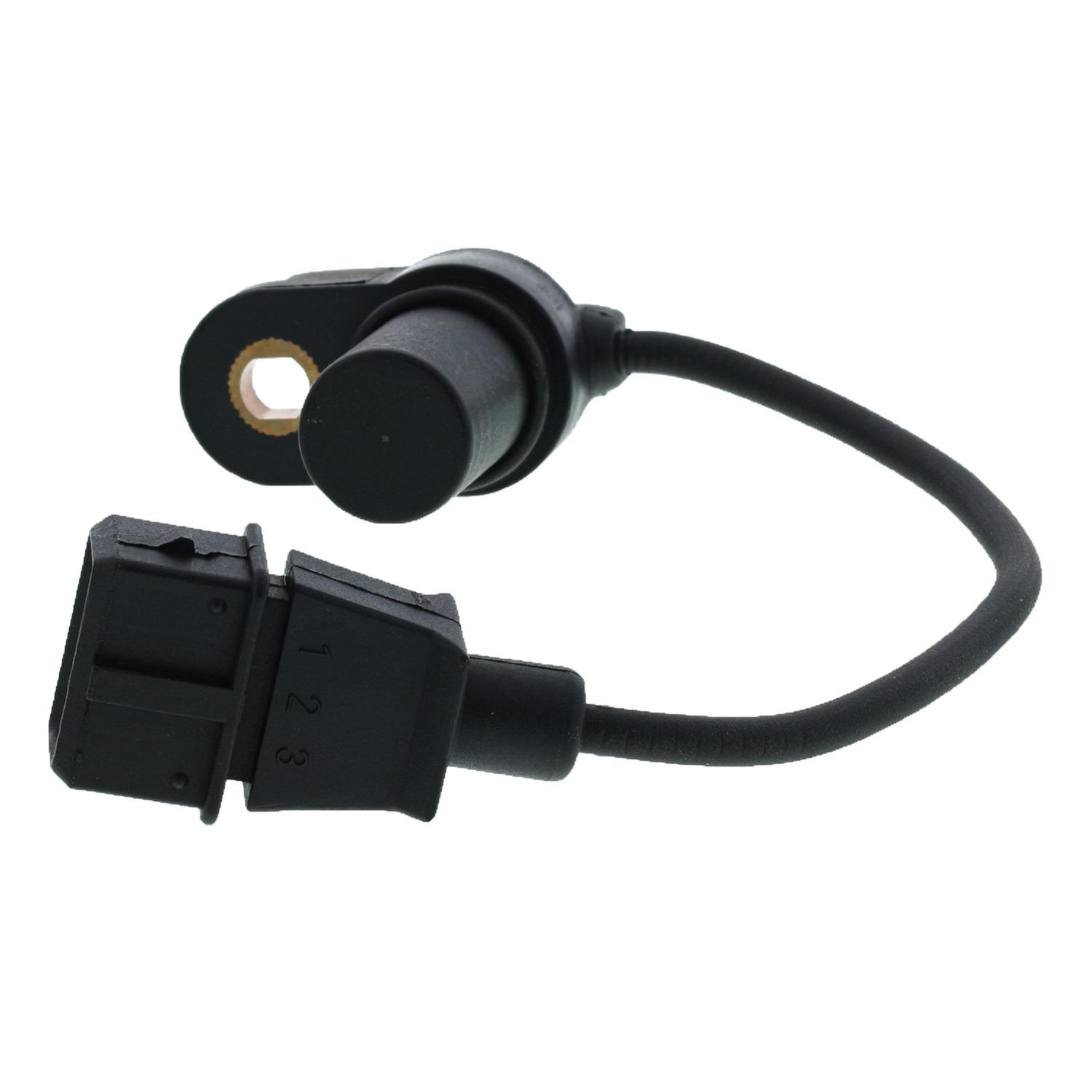 MotoRad 1CS243 - Engine Camshaft Position Sensor MotoRad 1CS243 Engine Camshaft Position Sensor product image 5 of 8