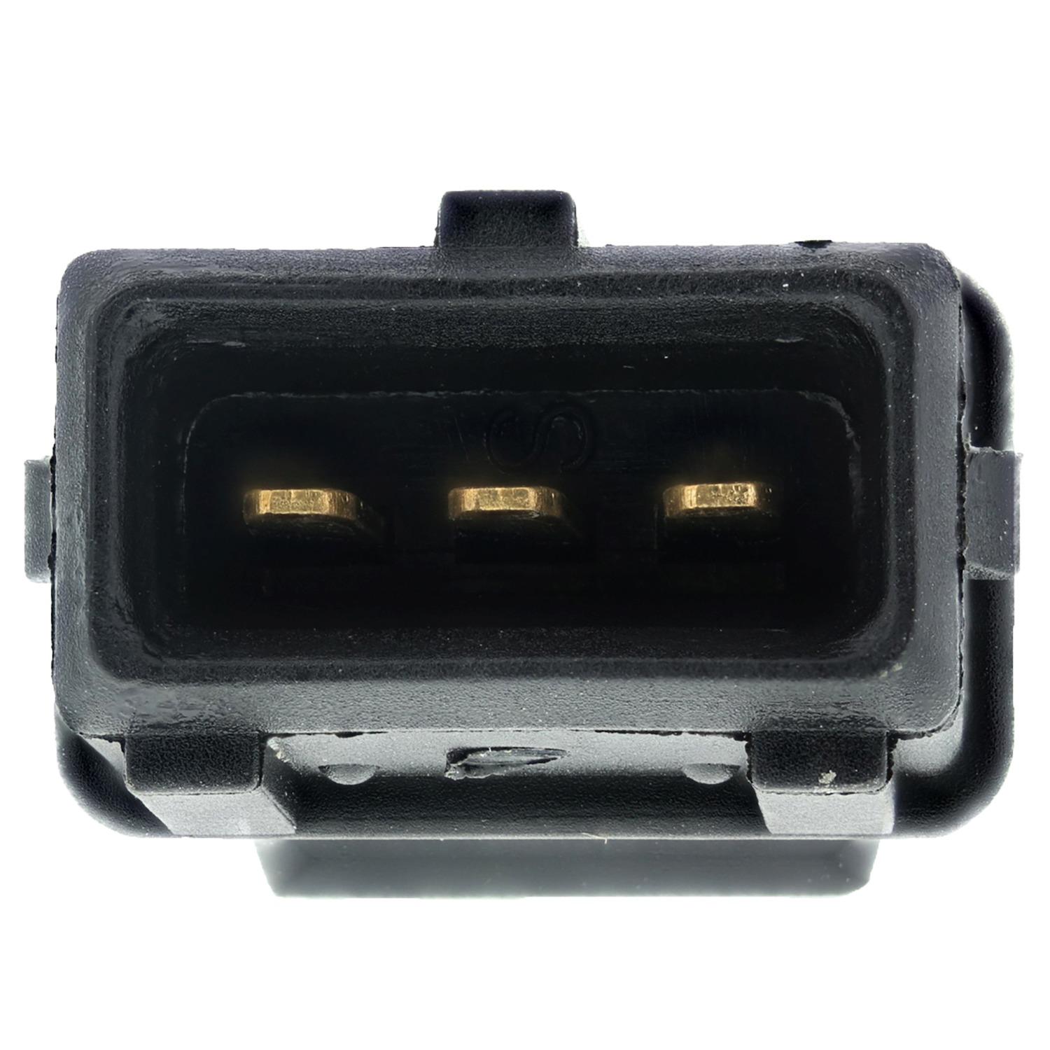 MotoRad 1CS243 - Engine Camshaft Position Sensor MotoRad 1CS243 Engine Camshaft Position Sensor product image 6 of 8