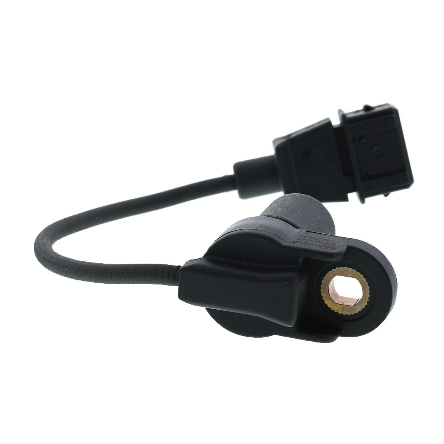 MotoRad 1CS243 - Engine Camshaft Position Sensor MotoRad 1CS243 Engine Camshaft Position Sensor product image 7 of 8