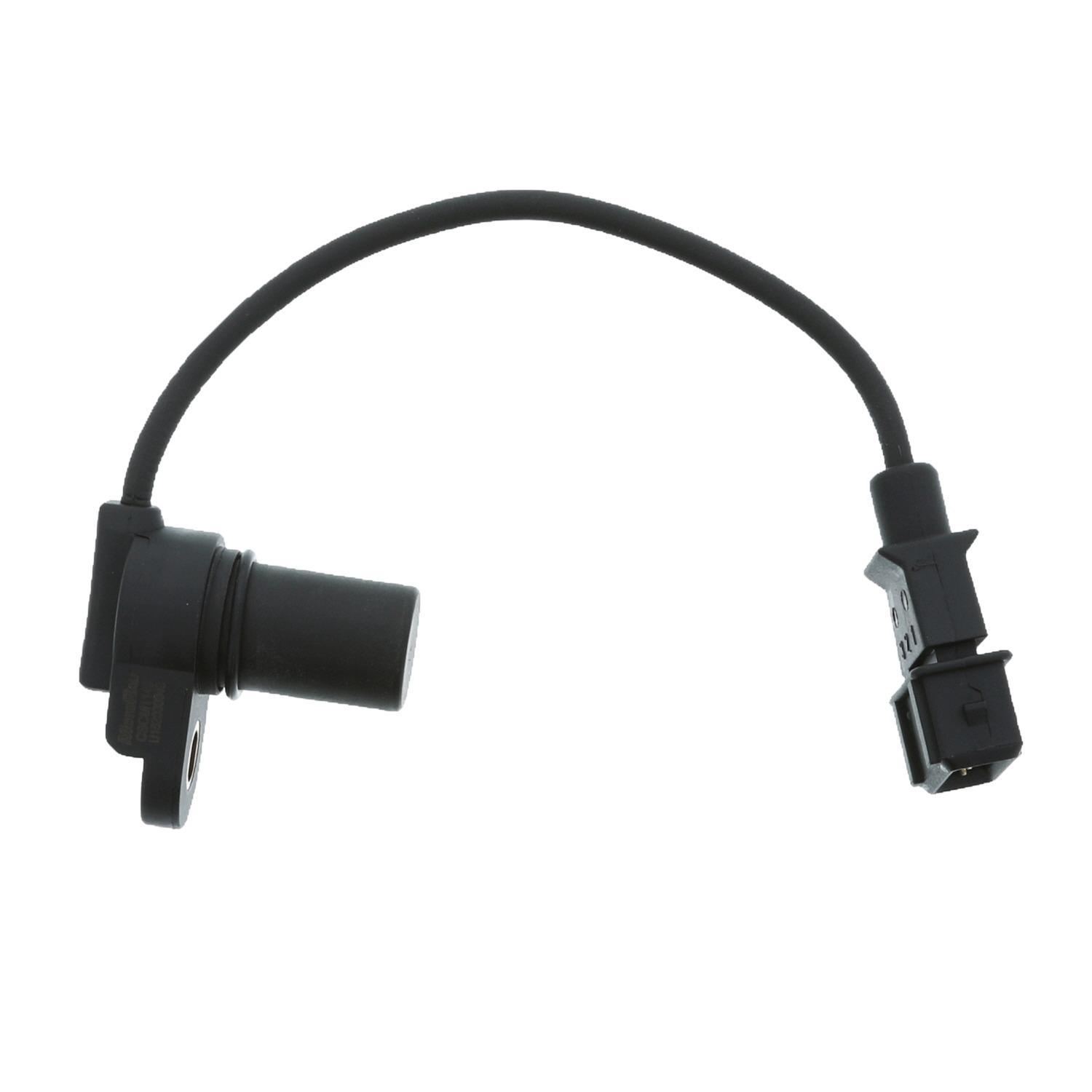MotoRad 1CS243 - Engine Camshaft Position Sensor MotoRad 1CS243 Engine Camshaft Position Sensor product image 8 of 8