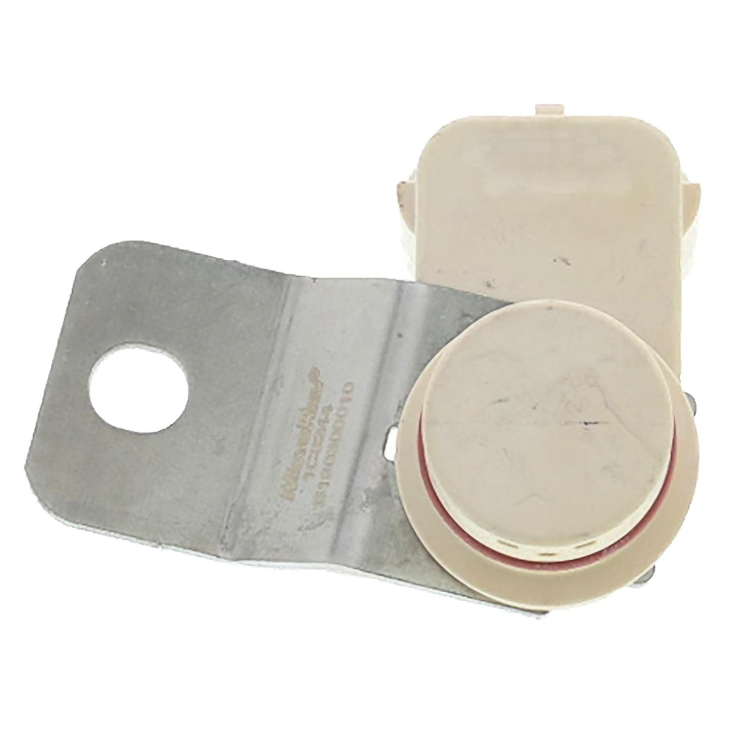 MotoRad 1CS244 - Engine Camshaft Position Sensor MotoRad 1CS244 Engine Camshaft Position Sensor product image 3 of 8