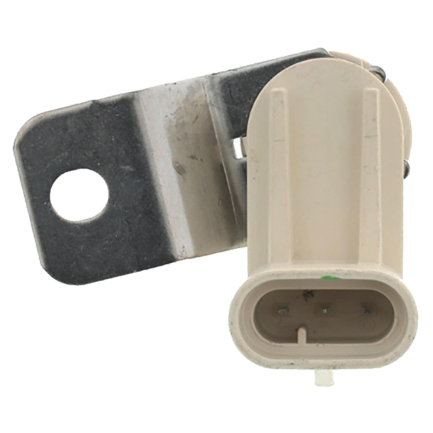 MotoRad 1CS244 - Engine Camshaft Position Sensor MotoRad 1CS244 Engine Camshaft Position Sensor product image 8 of 8