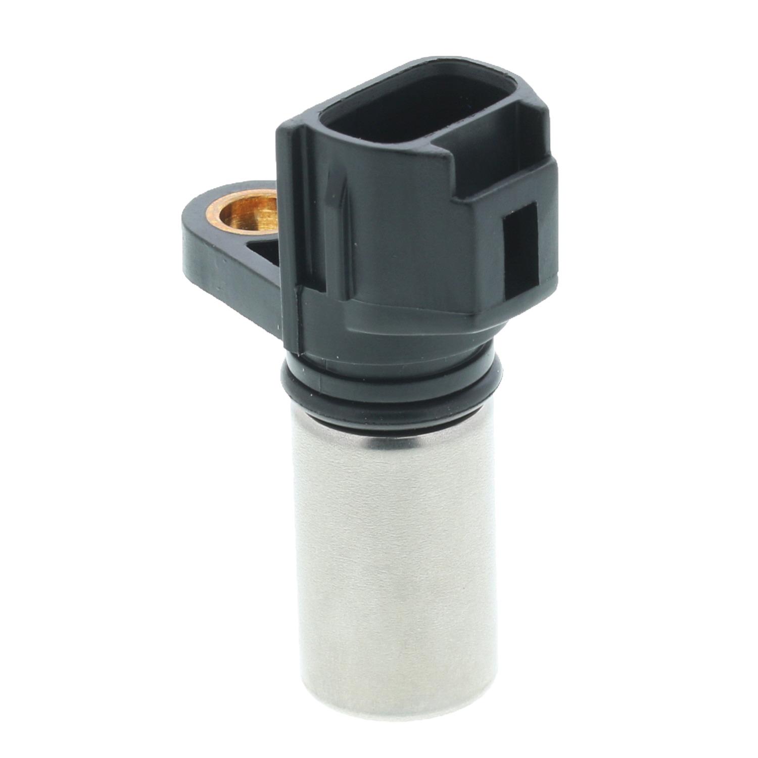 MotoRad 1CS245 Engine Camshaft Position Sensor product image 1 of 9