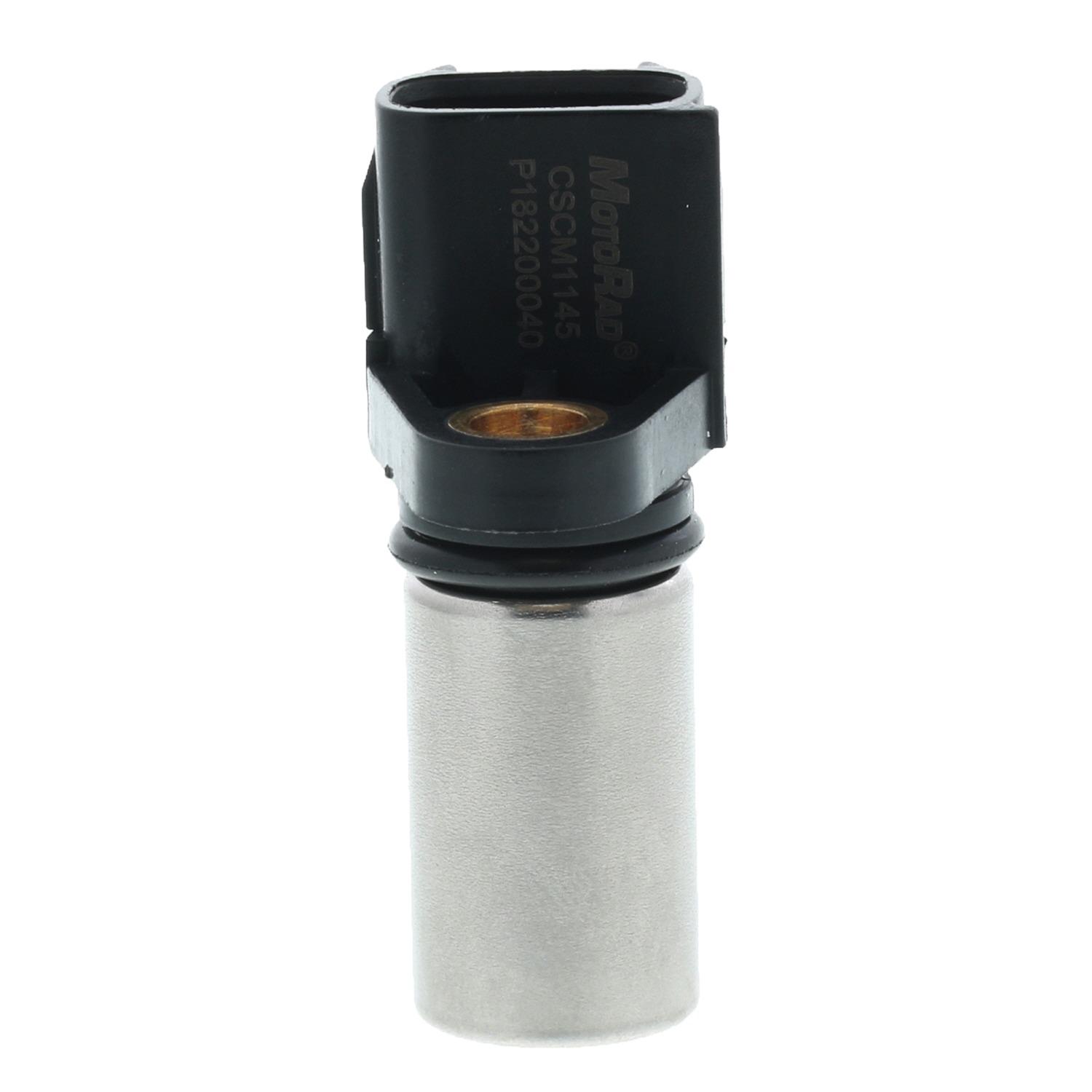 MotoRad 1CS245 Engine Camshaft Position Sensor product image 2 of 9