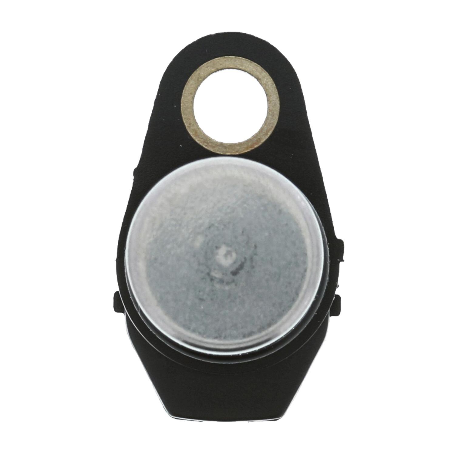 MotoRad 1CS245 Engine Camshaft Position Sensor product image 3 of 9
