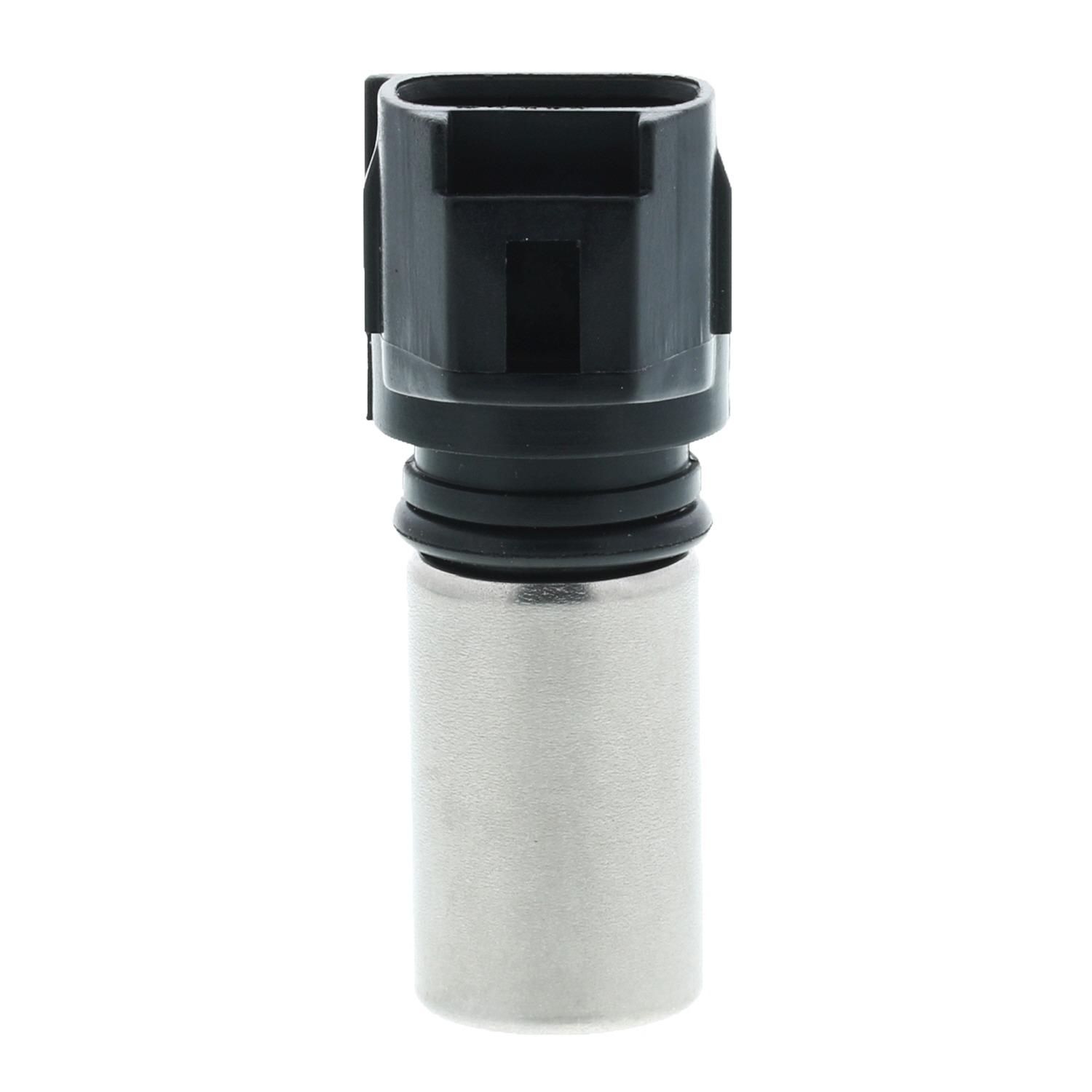 MotoRad 1CS245 Engine Camshaft Position Sensor product image 4 of 9