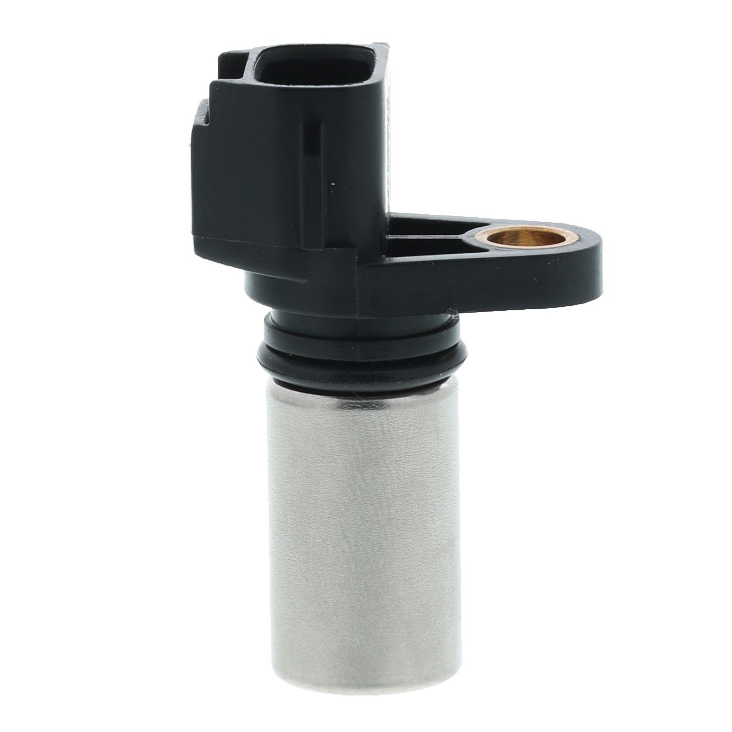 MotoRad 1CS245 Engine Camshaft Position Sensor product image 5 of 9