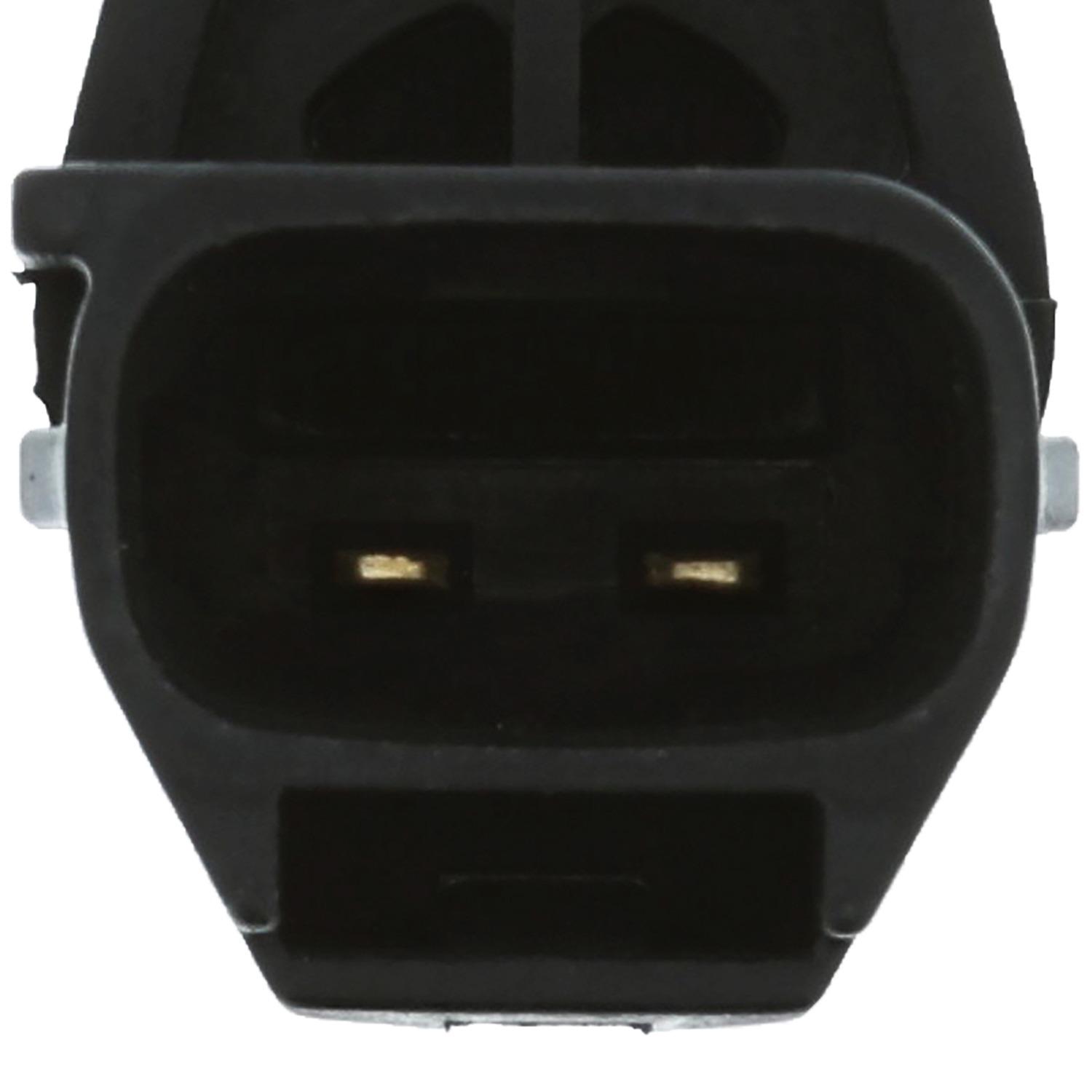 MotoRad 1CS245 Engine Camshaft Position Sensor product image 7 of 9