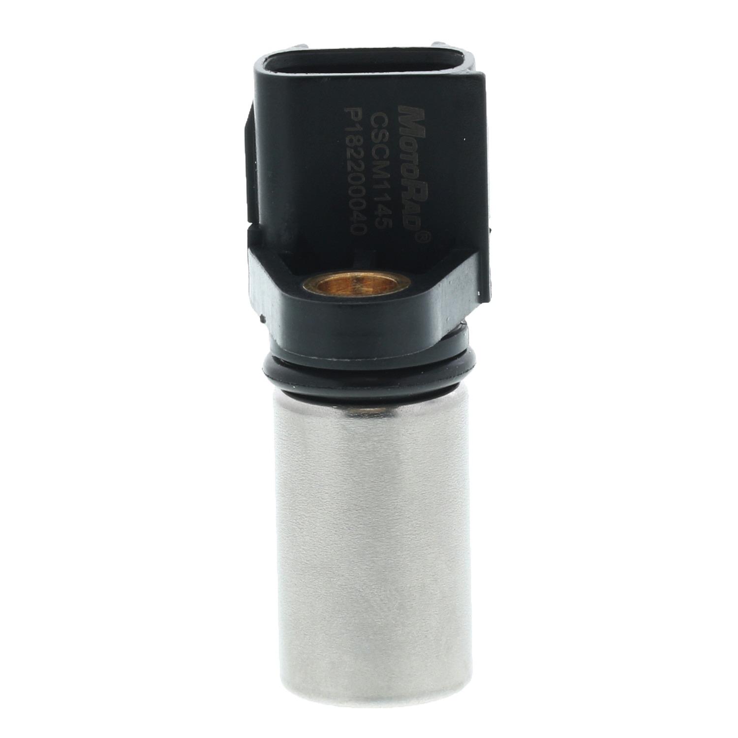 MotoRad 1CS245 Engine Camshaft Position Sensor product image 8 of 9