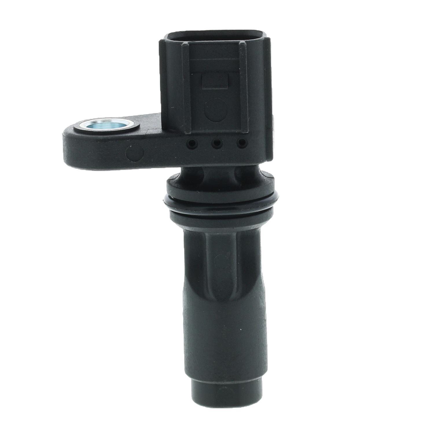 MotoRad 1CS252 Engine Camshaft Position Sensor product image 2 of 9