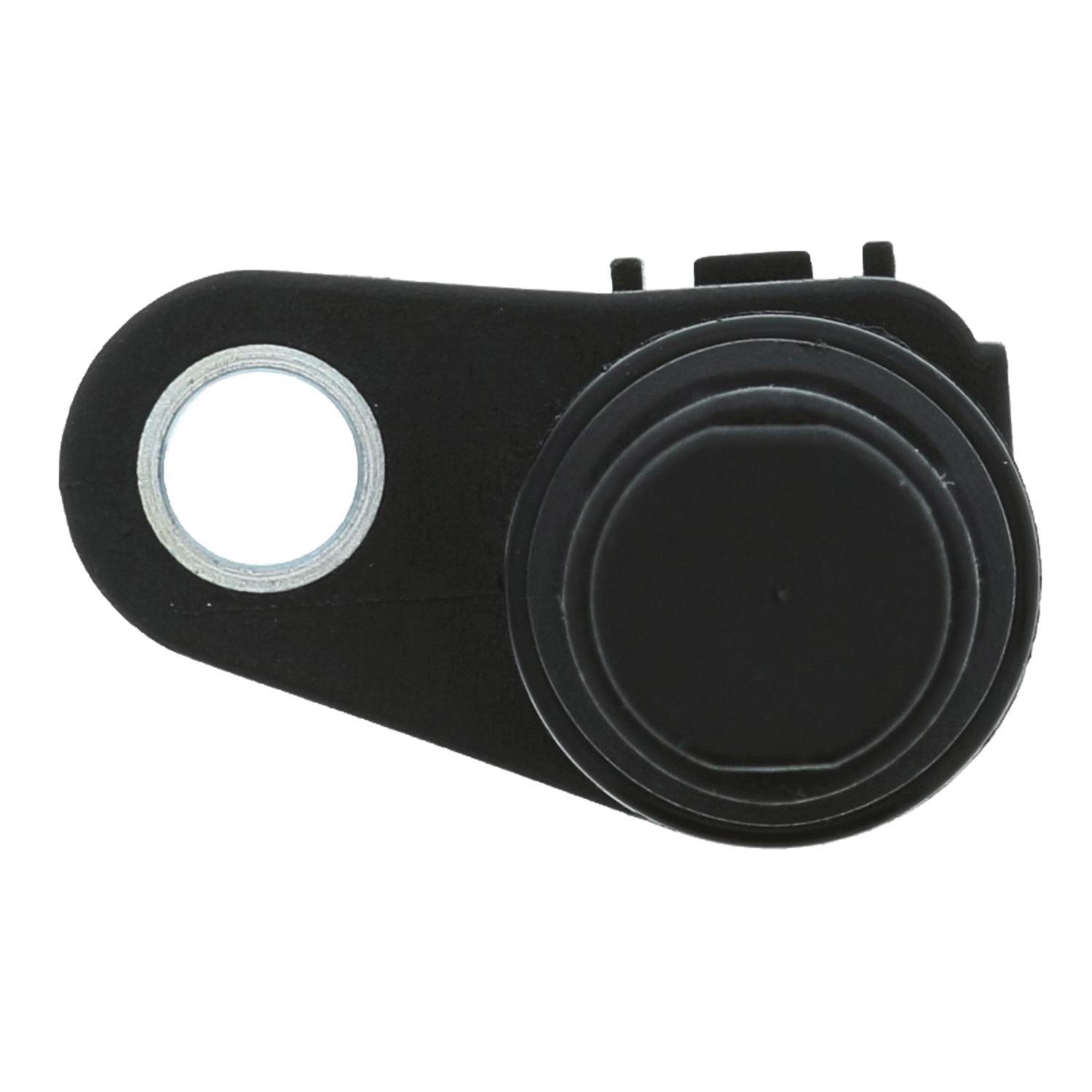 MotoRad 1CS252 Engine Camshaft Position Sensor product image 3 of 9