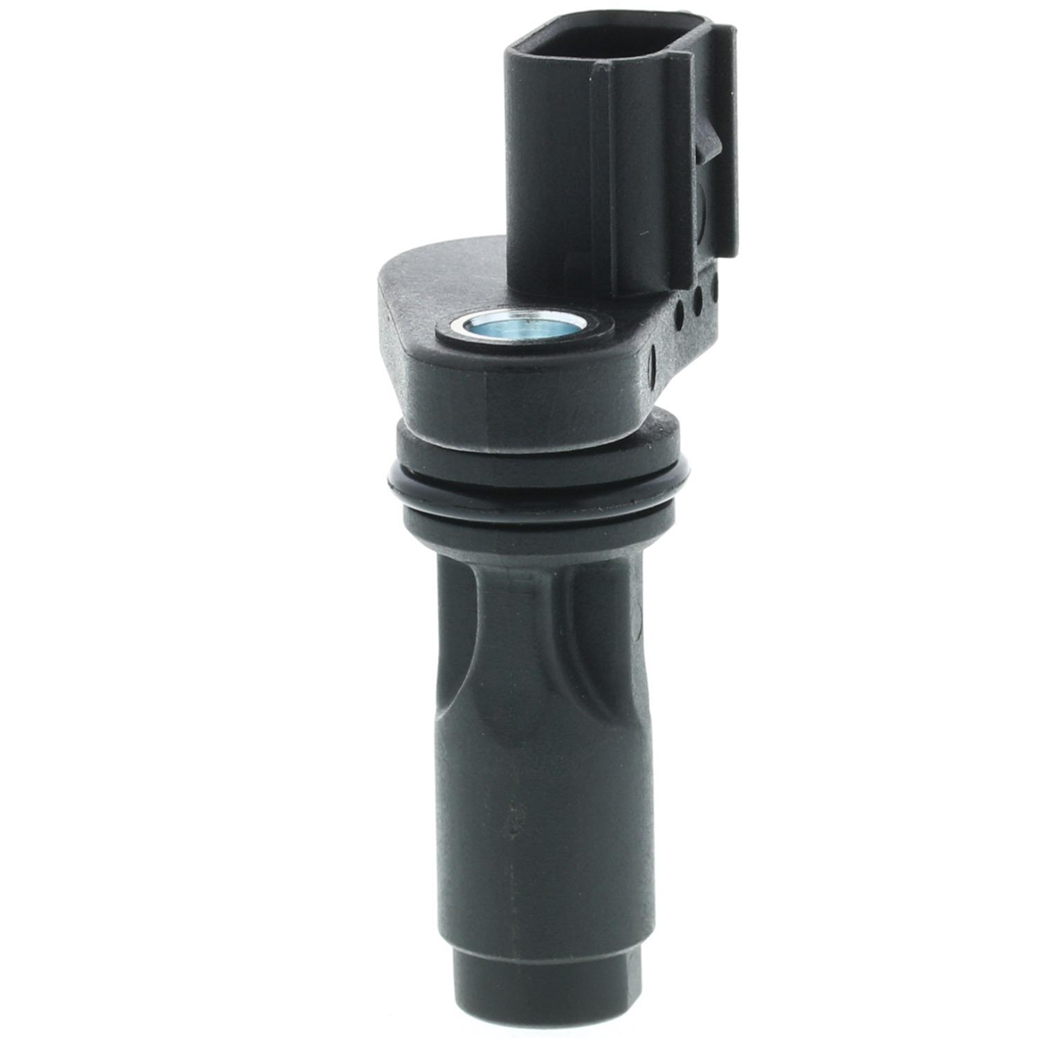MotoRad 1CS252 Engine Camshaft Position Sensor product image 5 of 9