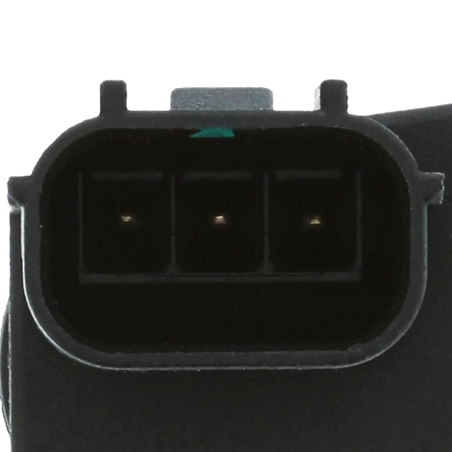 MotoRad 1CS252 Engine Camshaft Position Sensor product image 7 of 9