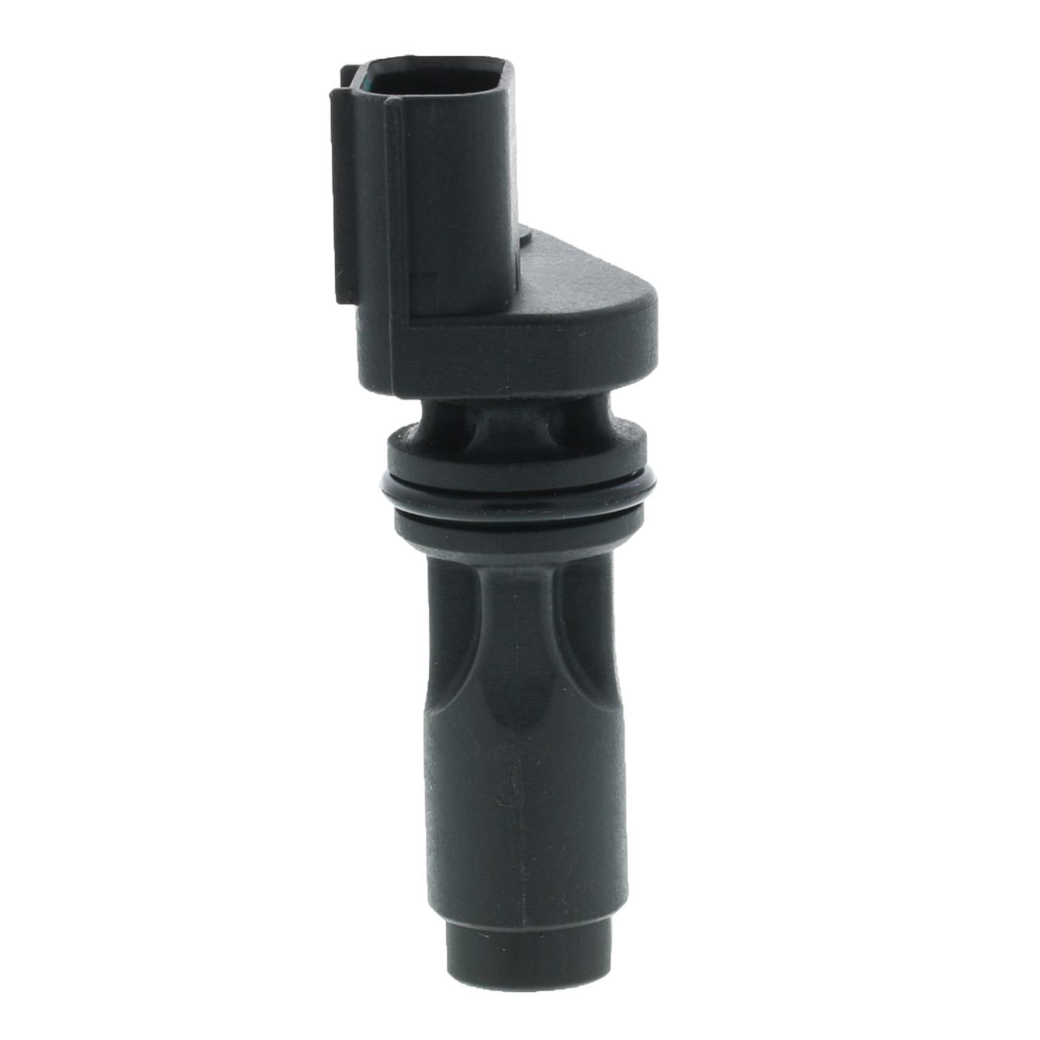 MotoRad 1CS252 Engine Camshaft Position Sensor product image 8 of 9