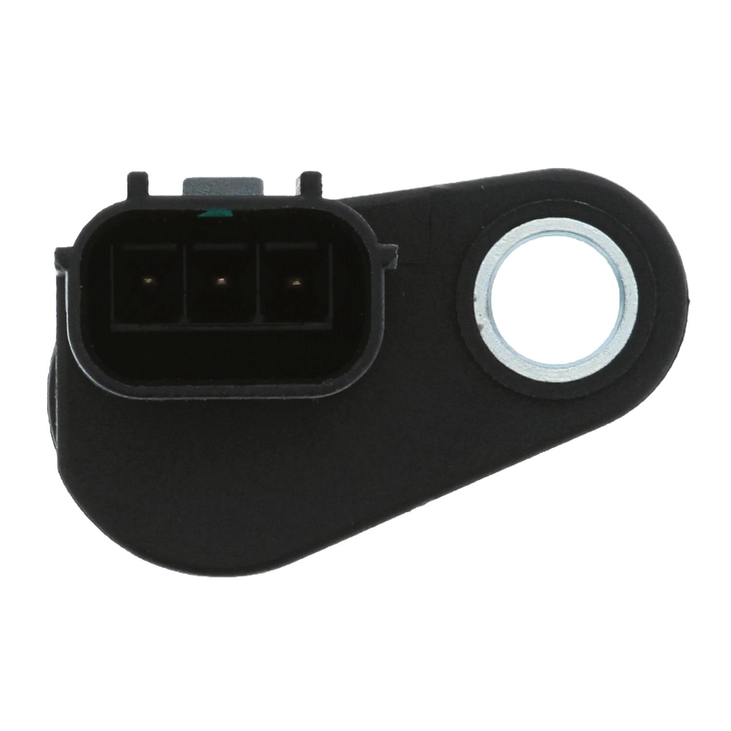MotoRad 1CS252 Engine Camshaft Position Sensor product image 9 of 9