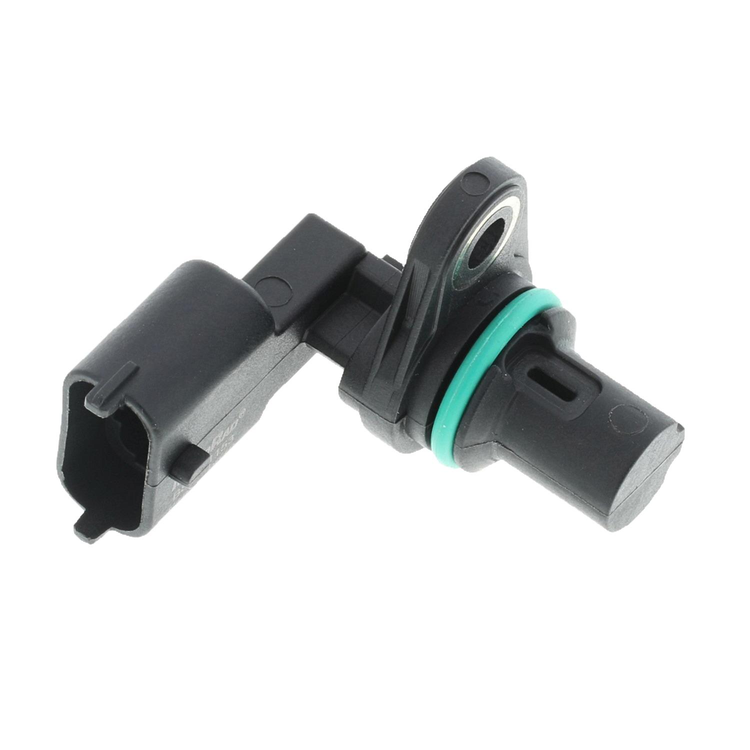 MotoRad 1CS253 - Engine Camshaft Position Sensor MotoRad 1CS253 Engine Camshaft Position Sensor product image 1 of 8
